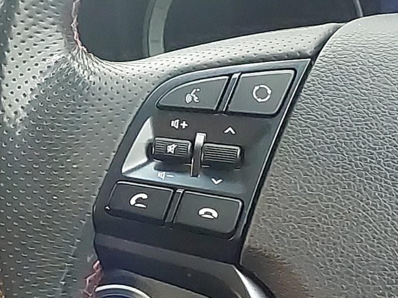 Used Hyundai TUCSON 2020 for sale - 76571443: Photo 10