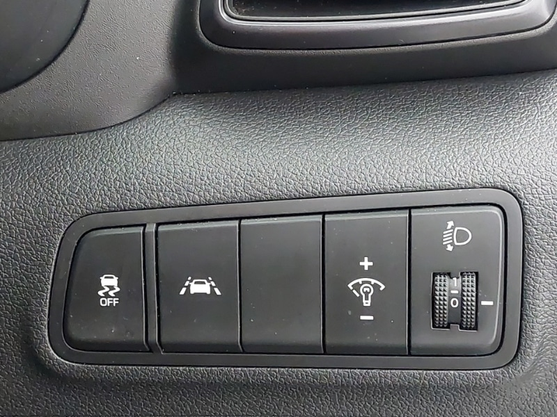 Used Hyundai TUCSON 2020 for sale - 76571443: Photo 17