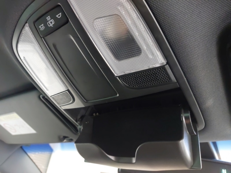 Used Hyundai TUCSON 2020 for sale - 76571443: Photo 19