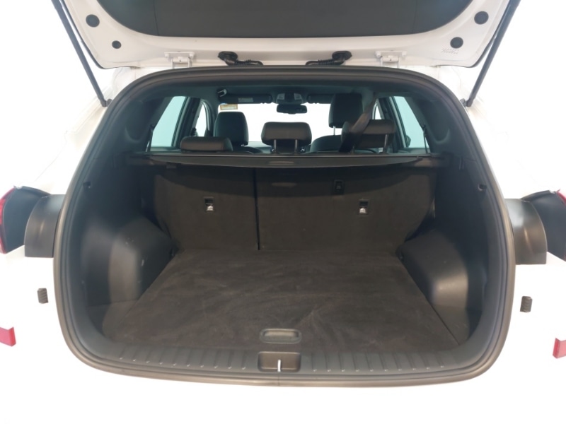 Used Hyundai TUCSON 2020 for sale - 76571443: Photo 8