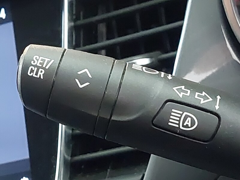 Used Vauxhall Crossland 2022 for sale - 77419283: Photo 17