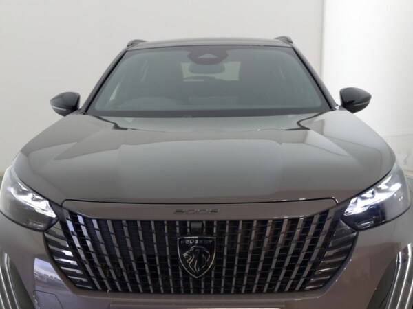Used Peugeot 2008 2025 for sale - 76325402: Photo 12