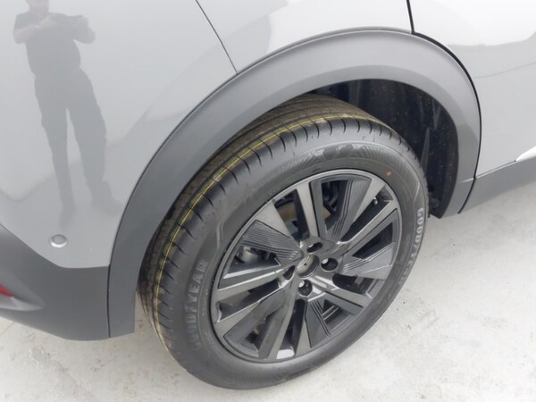 Used Peugeot 2008 2025 for sale - 76325402: Photo 13