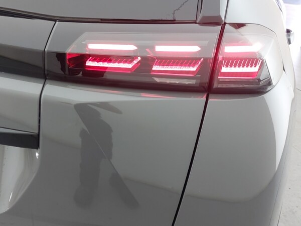 Used Peugeot 2008 2025 for sale - 76325402: Photo 14