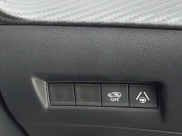 Used Peugeot 2008 2025 for sale - 76325402: Photo 18