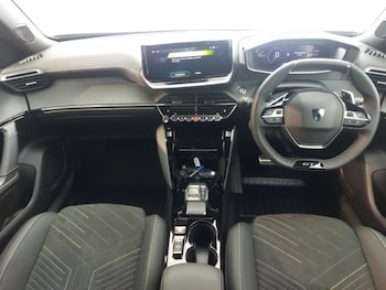 Used Peugeot 2008 2025 for sale - 76325402: Photo 2
