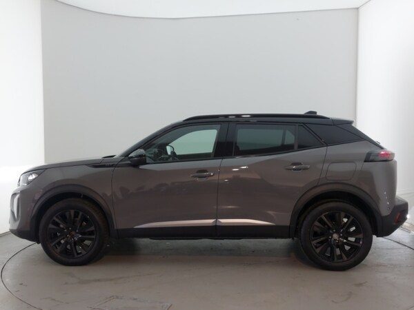 Used Peugeot 2008 2025 for sale - 76325402: Photo 4