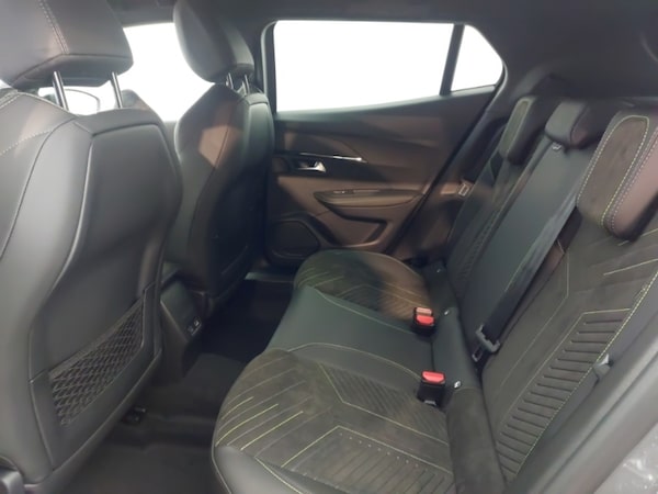 Used Peugeot 2008 2025 for sale - 76325402: Photo 6