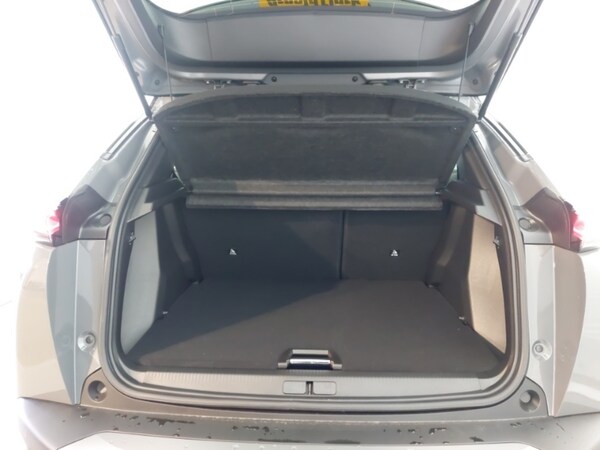 Used Peugeot 2008 2025 for sale - 76325402: Photo 8