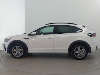 Used Volkswagen Taigo 2023 for sale - 78369504: Photo