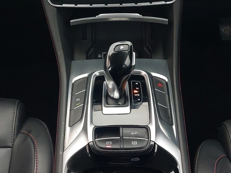 Used MG MG HS 2022 for sale - 76358941: Photo 11