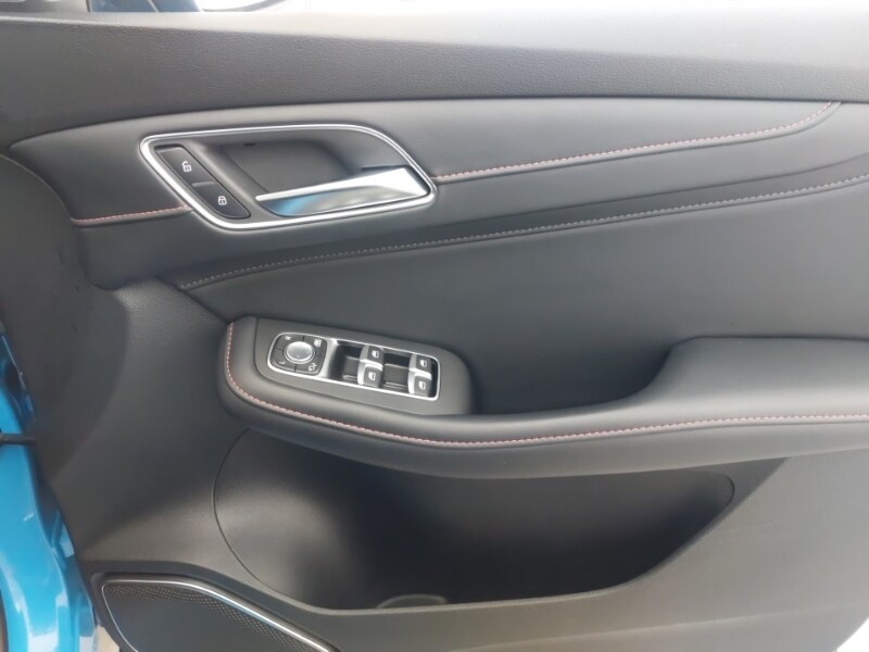 Used MG MG HS 2022 for sale - 76358941: Photo 16