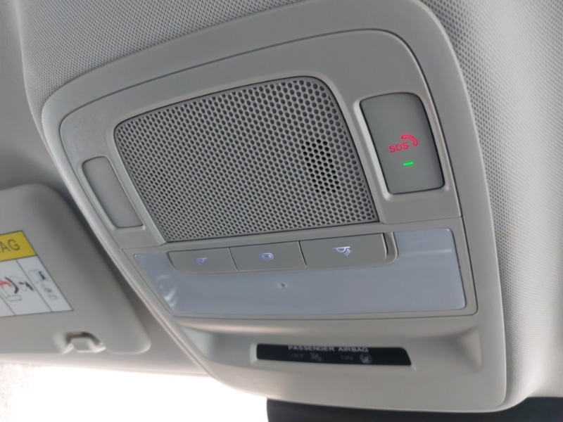 Used MG MG HS 2022 for sale - 76358941: Photo 17