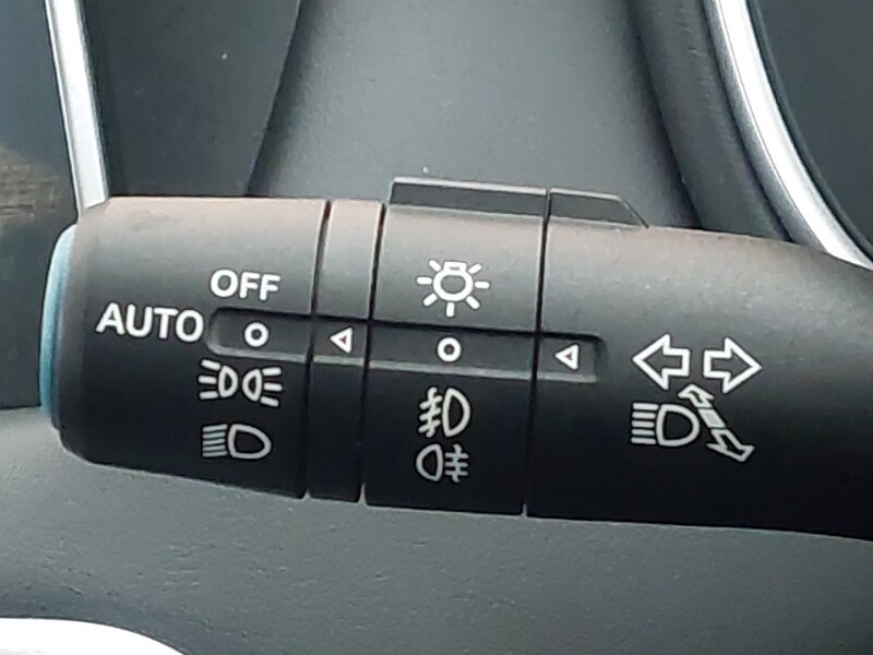 Used MG MG HS 2022 for sale - 76358941: Photo 18