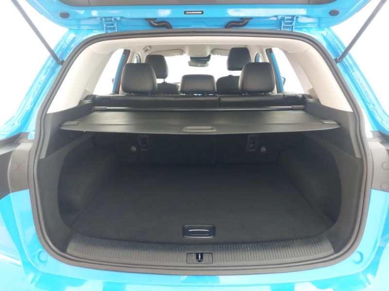 Used MG MG HS 2022 for sale - 76358941: Photo 8