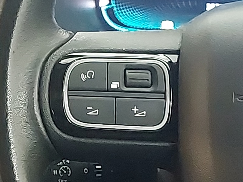 Used Citroen C5 Aircross 2019 for sale - 76906742: Photo 10