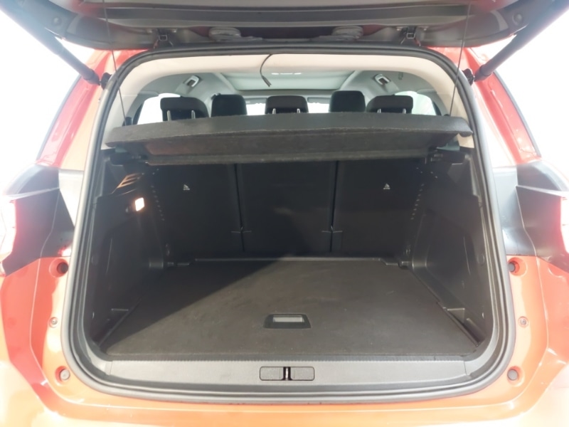 Used Citroen C5 Aircross 2019 for sale - 76906742: Photo 8