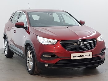 2021 - 1.2 Turbo SE Premium 5dr Auto [8 Speed]