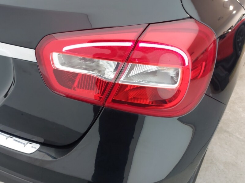 Used Mercedes-Benz GLA 2017 for sale - 77209063: Photo 14