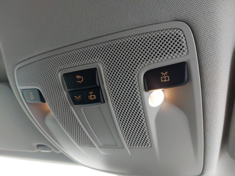 Used Mercedes-Benz GLA 2017 for sale - 77209063: Photo 18