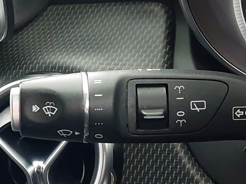 Used Mercedes-Benz GLA 2017 for sale - 77209063: Photo 19