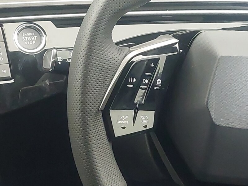 Used Peugeot 3008 2025 for sale - 77548925: Photo 10