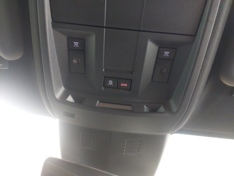 Used Peugeot 3008 2025 for sale - 77548925: Photo 12