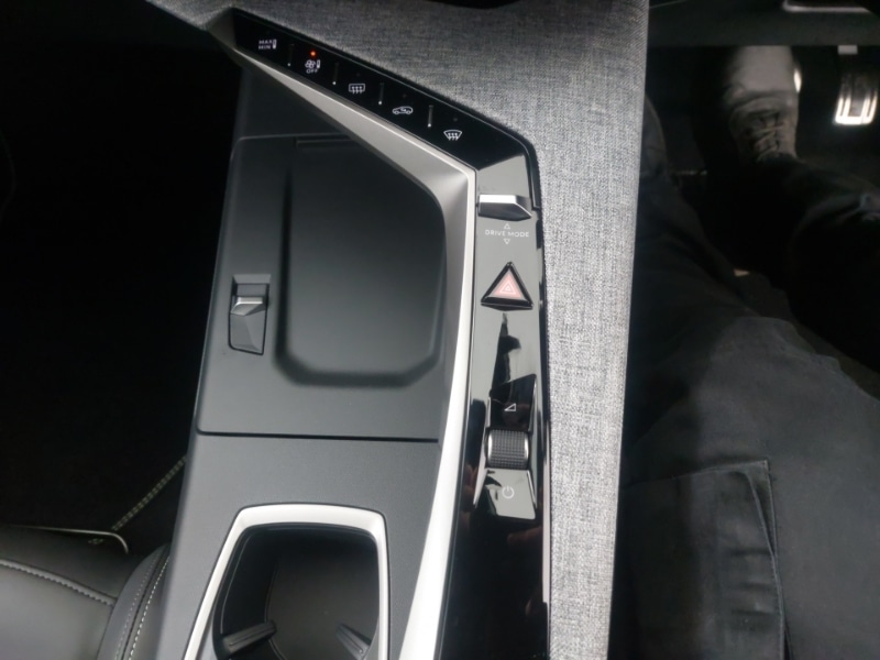 Used Peugeot 3008 2025 for sale - 77548925: Photo 13