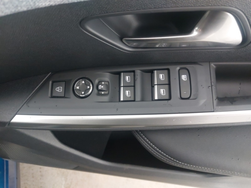 Used Peugeot 3008 2025 for sale - 77548925: Photo 17