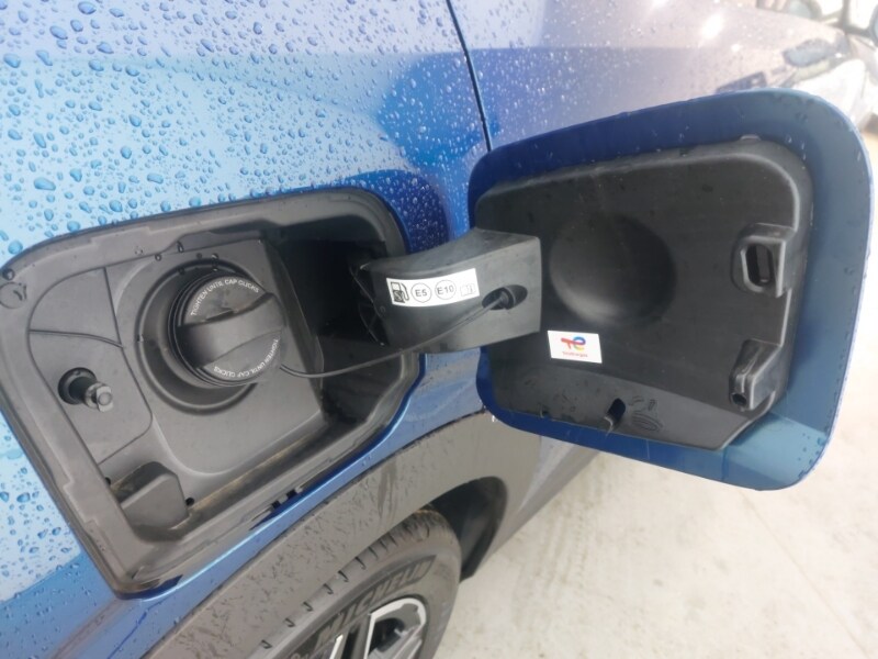 Used Peugeot 3008 2025 for sale - 77548925: Photo 18