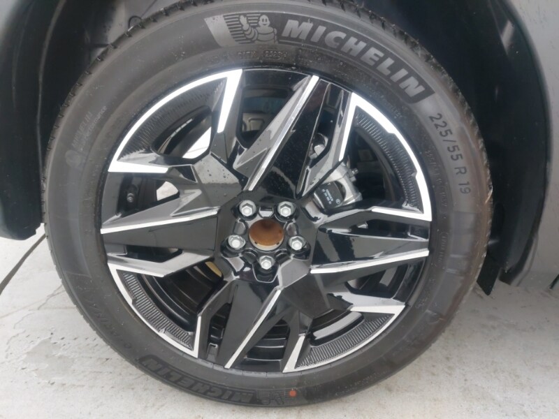 Used Peugeot 3008 2025 for sale - 77548925: Photo 19