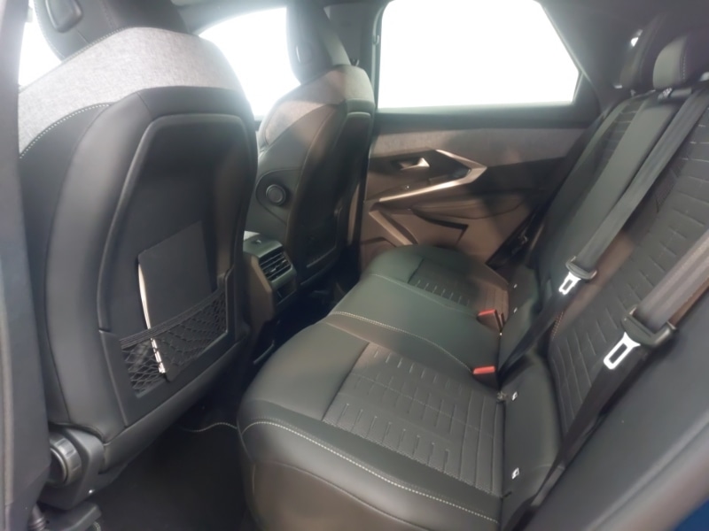 Used Peugeot 3008 2025 for sale - 77548925: Photo 6