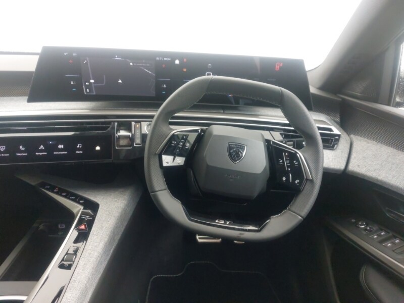 Used Peugeot 3008 2025 for sale - 77548925: Photo 7