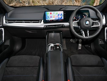 Used BMW X1 2025 for sale - 78499038: Photo