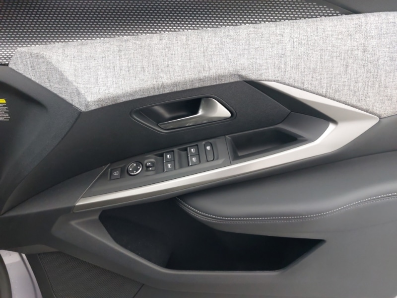 Used Peugeot 3008 2025 for sale - 77241062: Photo 16