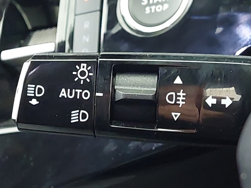 Used Peugeot 3008 2025 for sale - 77241062: Photo 18