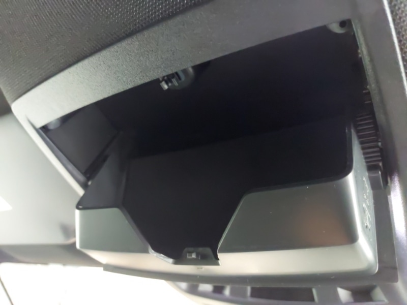 Used Peugeot 3008 2025 for sale - 77241062: Photo 19