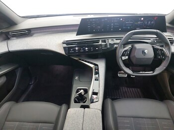 Used Peugeot 3008 2025 for sale - 77241062: Photo