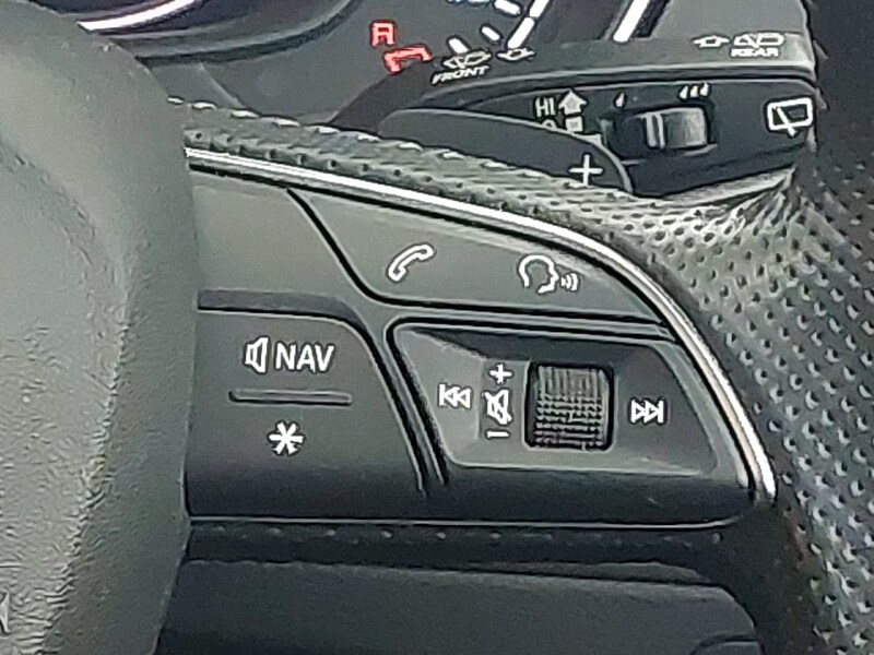 Used Audi Q5 2018 for sale - 77874075: Photo 11