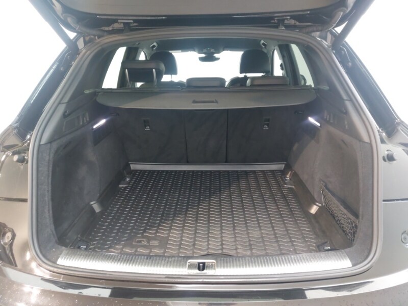 Used Audi Q5 2018 for sale - 77874075: Photo 8