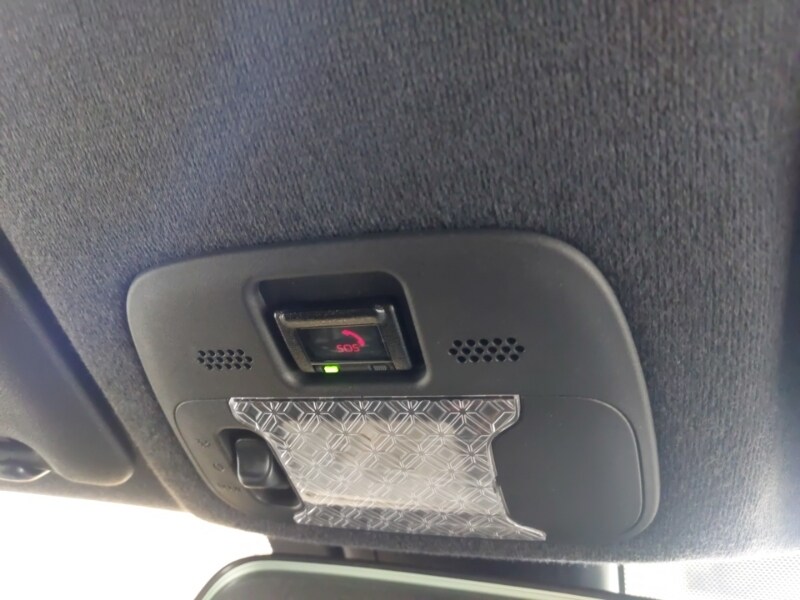 Used Toyota Aygo X 2023 for sale - 78079579: Photo 19