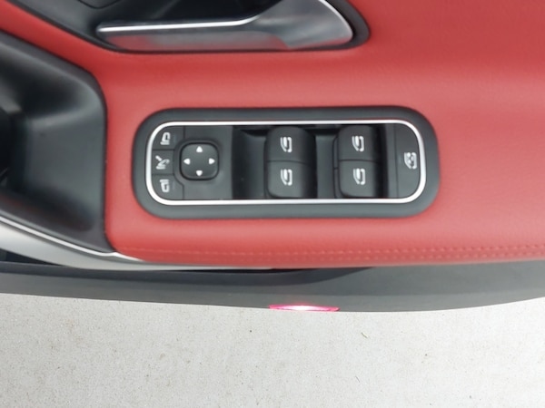 Used Mercedes-Benz CLA 2020 for sale - 76238226: Photo 13