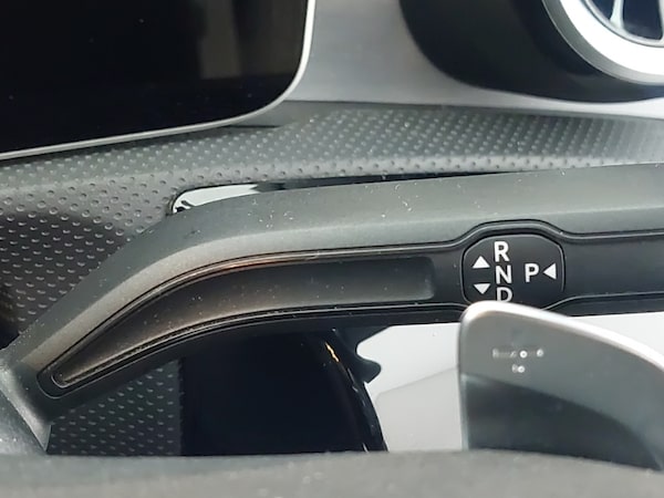 Used Mercedes-Benz CLA 2020 for sale - 76238226: Photo 15