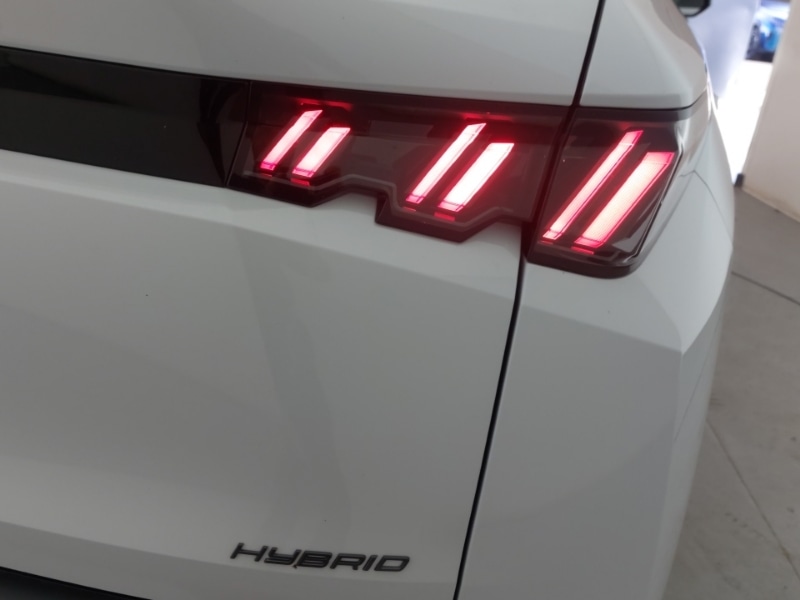 Used Peugeot 5008 2025 for sale - 76596676: Photo 14