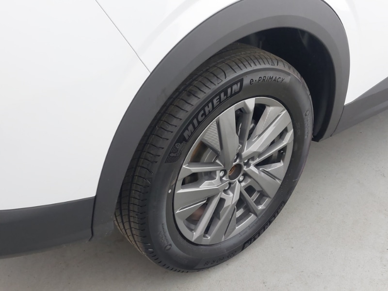 Used Peugeot 5008 2025 for sale - 76596676: Photo 15