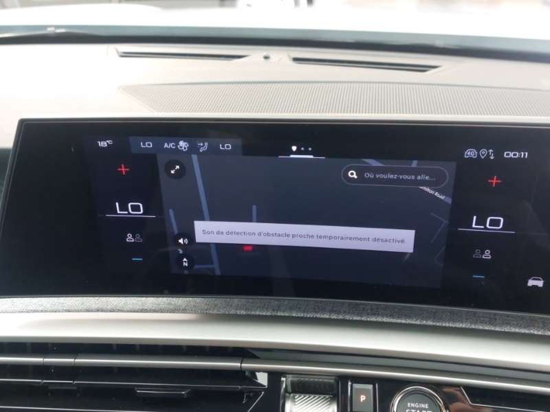 Used Peugeot 5008 2025 for sale - 76596676: Photo 17