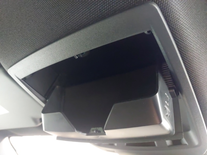 Used Peugeot 5008 2025 for sale - 76596676: Photo 18