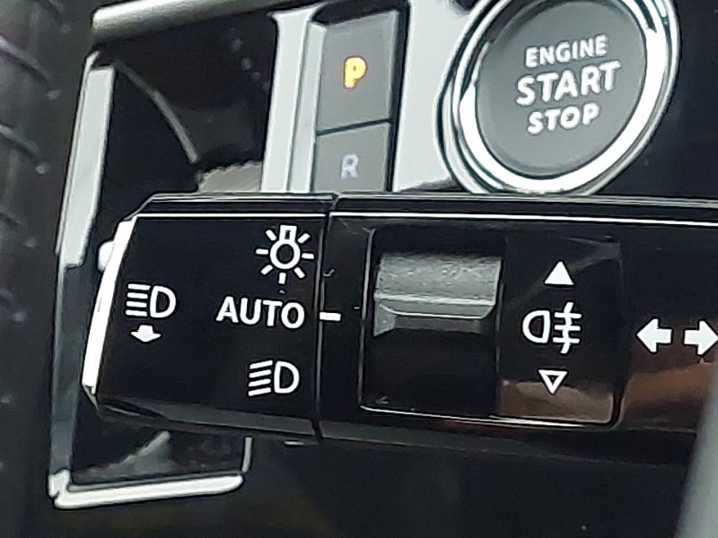 Used Peugeot 5008 2025 for sale - 76596676: Photo 19