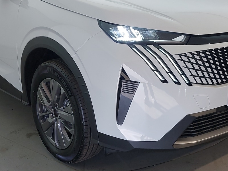 Used Peugeot 5008 2025 for sale - 76596676: Photo 9