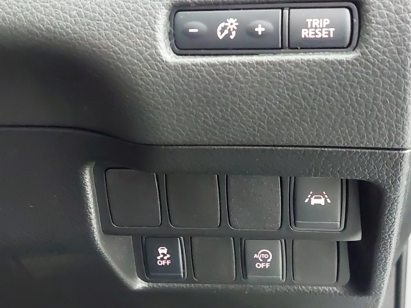 Used Nissan Qashqai 2017 for sale - 77043795: Photo 18